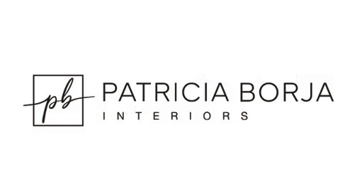 Patricia Borja Interiors